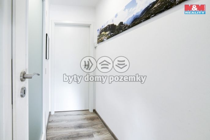 Prodej, Hotel, penzion, Dolní Žandov