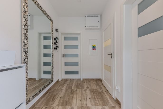 Prodej, Rodinný dům, Milovice