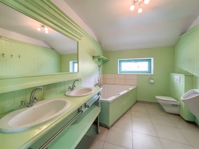 Prodej, Rodinný dům, Sušice