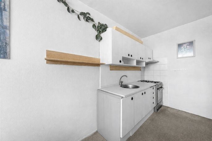 Prodej, Byt 3+1, Louny