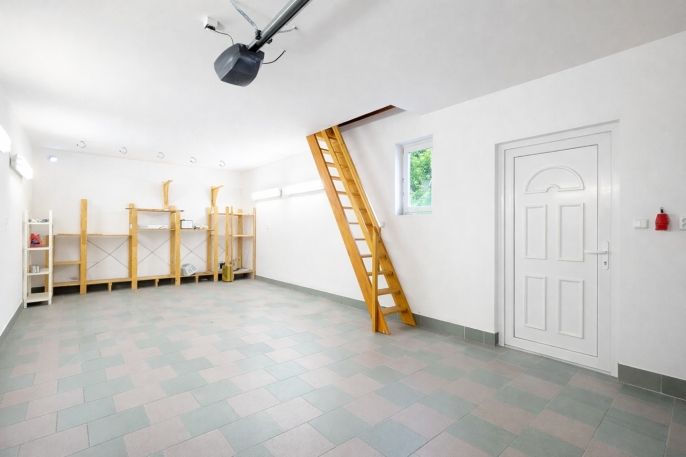 Prodej, Rodinný dům, Chrast