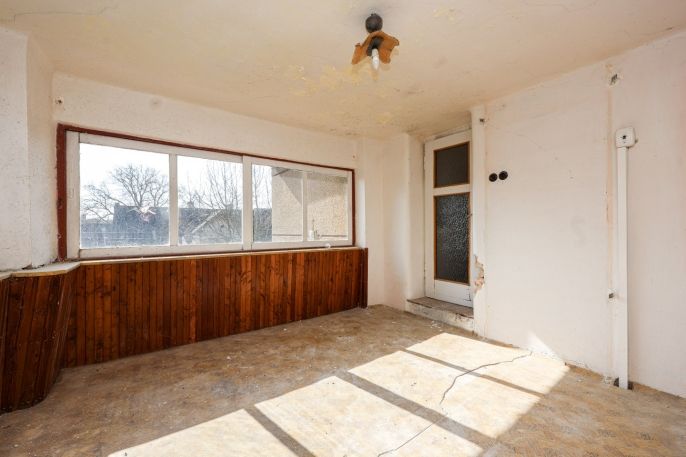 Prodej, Rodinný dům, Bludov