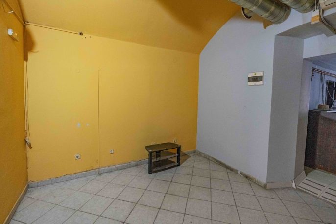 Pronájem, Obchod a služby, Čáslav