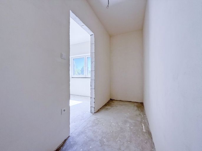 Prodej, Byt 4+kk, Obrataň