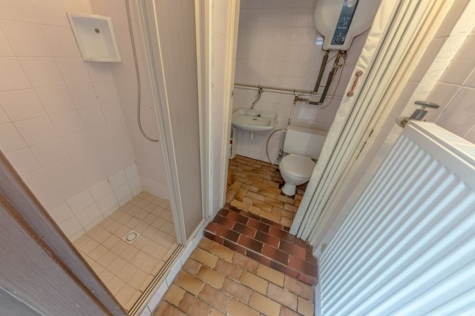 Prodej, Chata, Rabyně