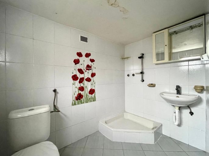Prodej, Rodinný dům, Brno