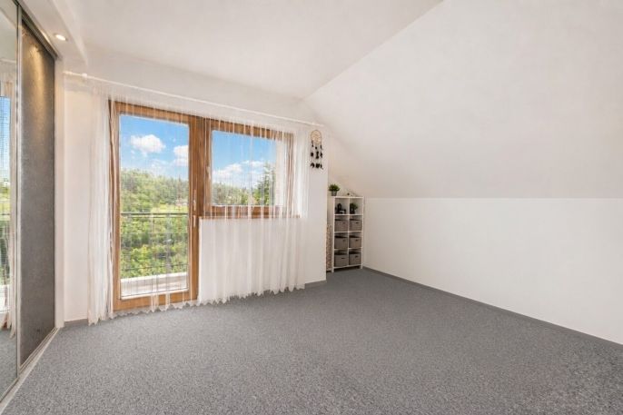 Prodej, Rodinný dům, Rychnov nad Kněžnou