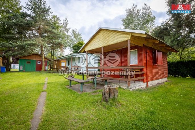 Prodej, Restaurace, stravování, Kyselka