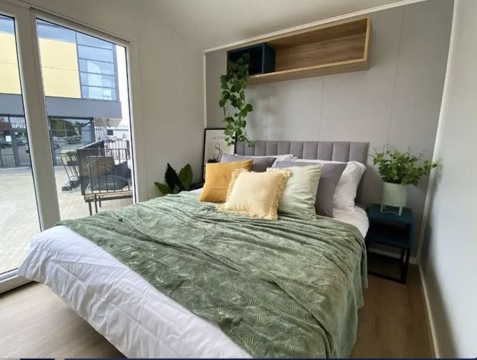 Prodej, Rodinný dům, Vítězná