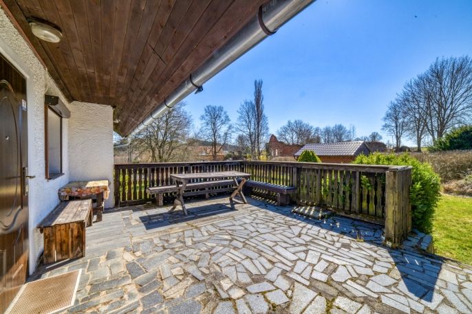 Prodej, Chalupa, Vlkovice