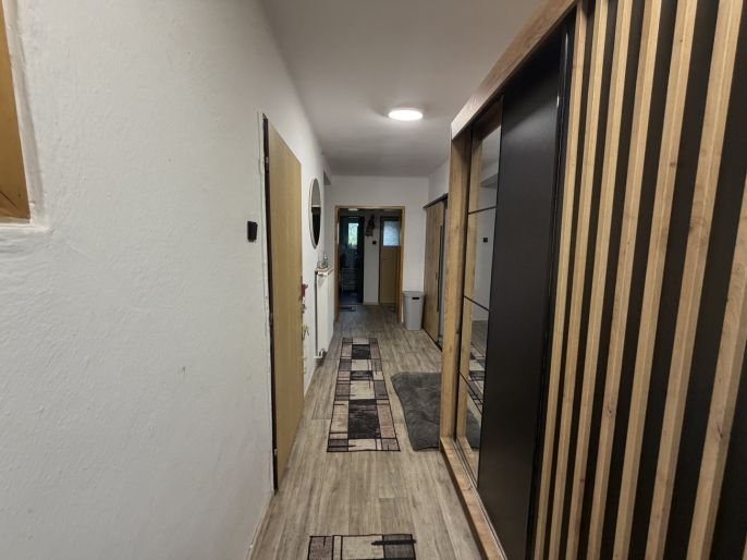 Prodej, Rodinný dům, Rychvald