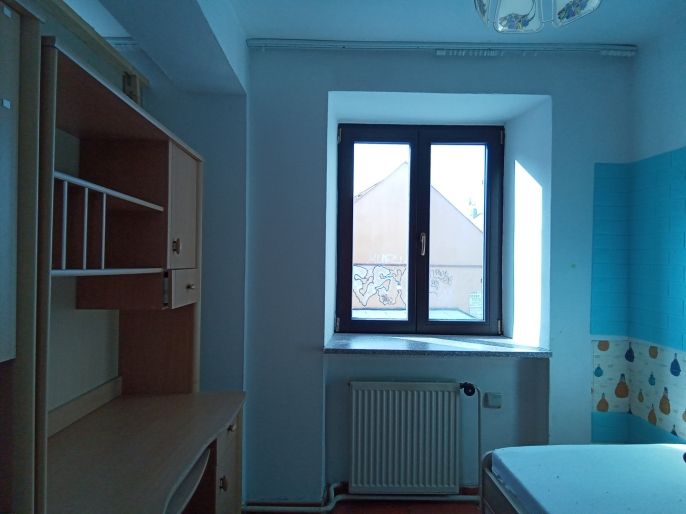 Pronájem, Rodinný dům, Česká Lípa