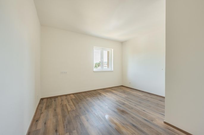 Prodej, Rodinný dům, Králův Dvůr