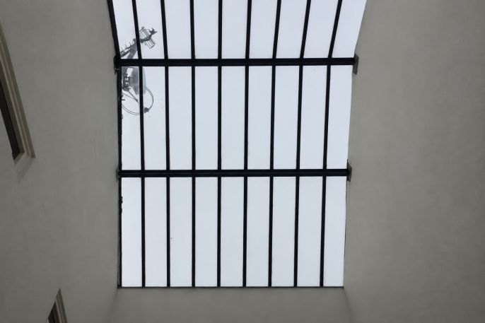 Prodej, Rodinný dům, Olomouc