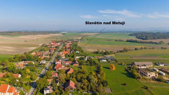 Prodej, Garáž, Rohenice