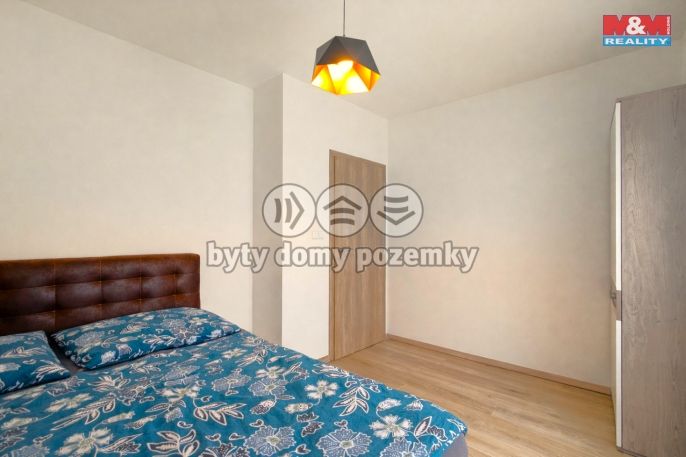 Prodej, Rodinný dům, Pyšely