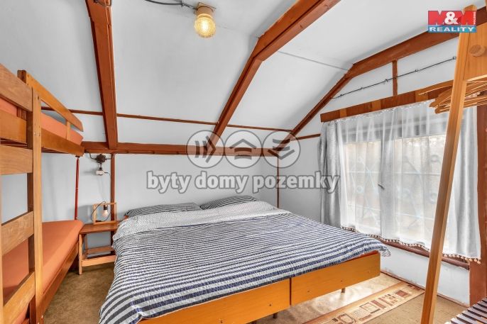 Prodej, Hotel, penzion, Pastviny