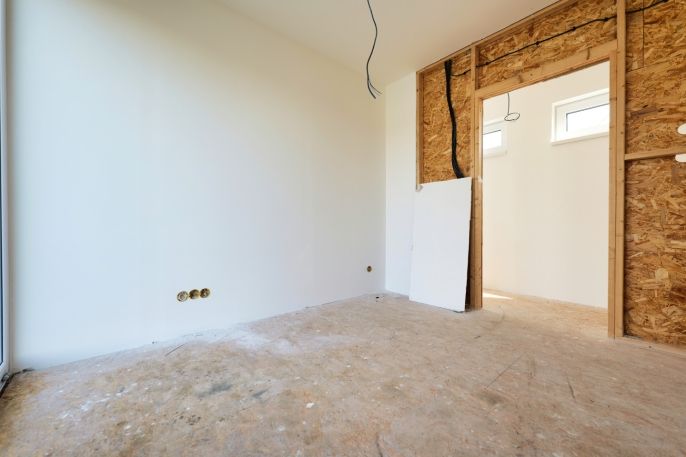 Prodej, Rodinný dům, Mohelnice