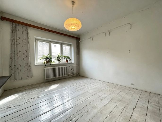 Prodej, Rodinný dům, Karviná