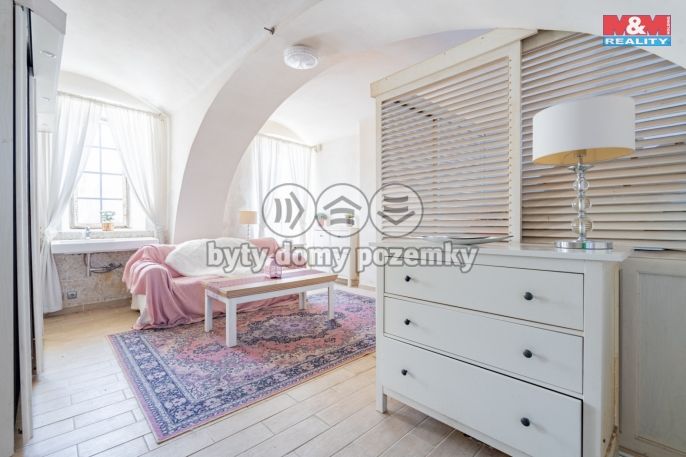 Prodej, Rodinný dům, Čížová