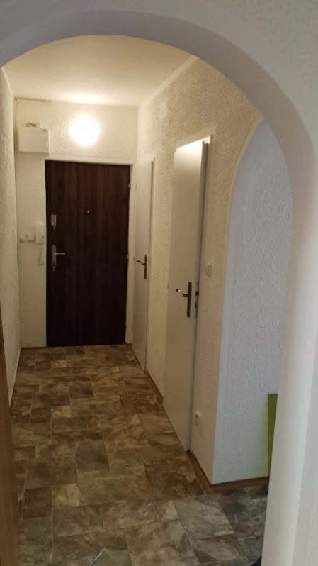 Prodej, Byt 2+1, Ostrava