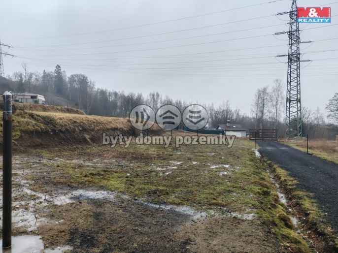 Prodej, Ostatní, Sokolov