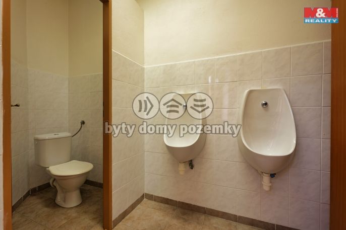 Prodej, Restaurace, stravování, Prostějov