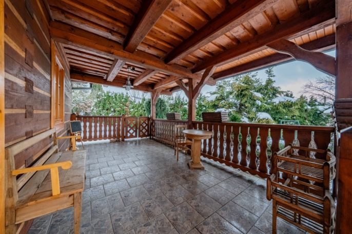 Prodej, Rodinný dům, Jablůnka