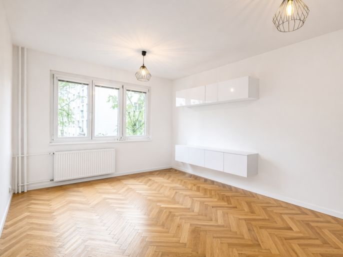 Pronájem, Byt 2+1, Praha