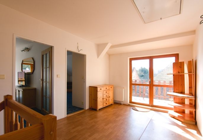 Prodej, Rodinný dům, Řepín