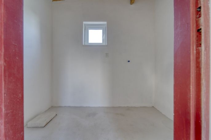 Prodej, Chata, Plzeň