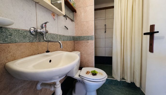 Prodej, Rodinný dům, Libějovice