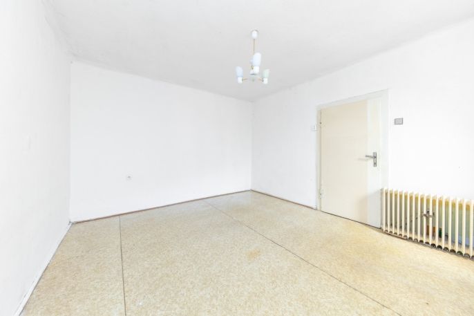 Prodej, Rodinný dům, Doubravník