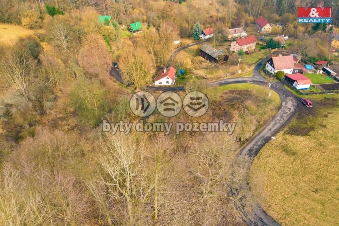 Prodej, Ostatní, Povrly