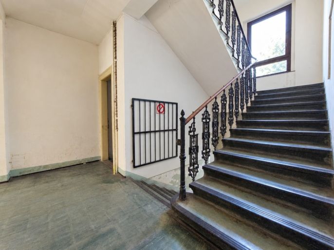 Prodej, Rodinný dům, Kolín