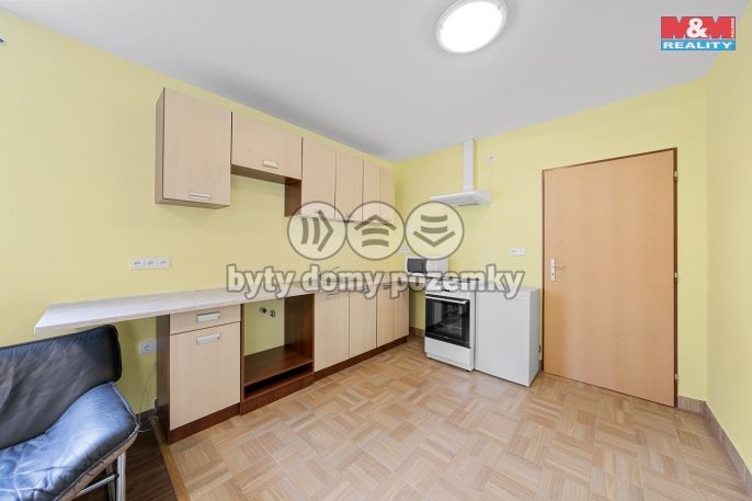 Prodej, Obchod a služby, Vilémov