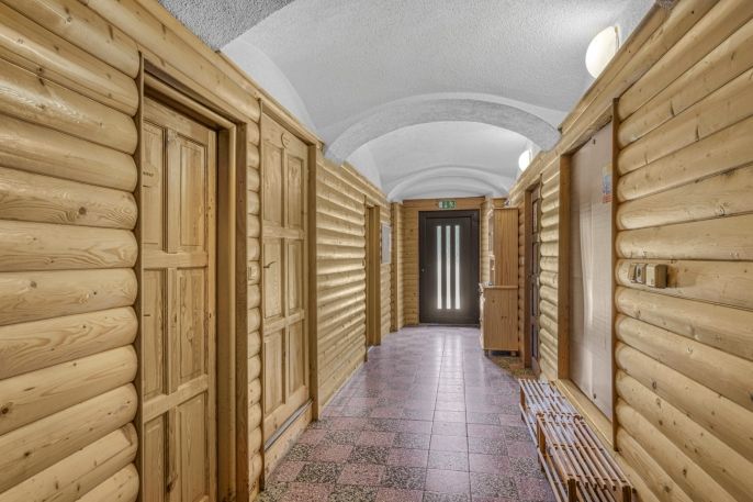 Prodej, Restaurace, stravování, Králíky