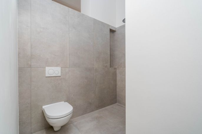 Prodej, Byt 4+1, Praha