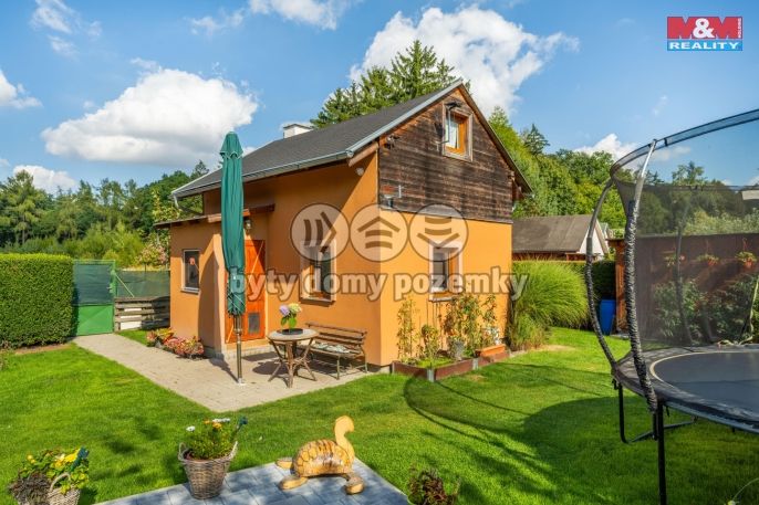 Prodej, Pozemek k bydlení, Kladno