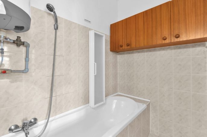 Prodej, Byt 3+kk, Dvůr Králové nad Labem