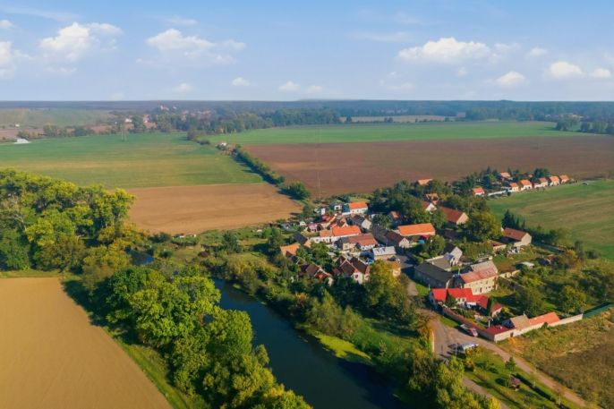 Prodej, Chalupa, Slavětín