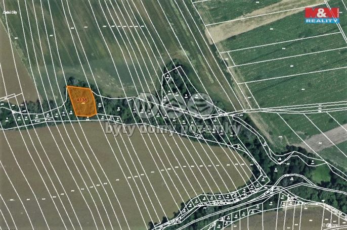 Prodej, Ostatní, Zborovice