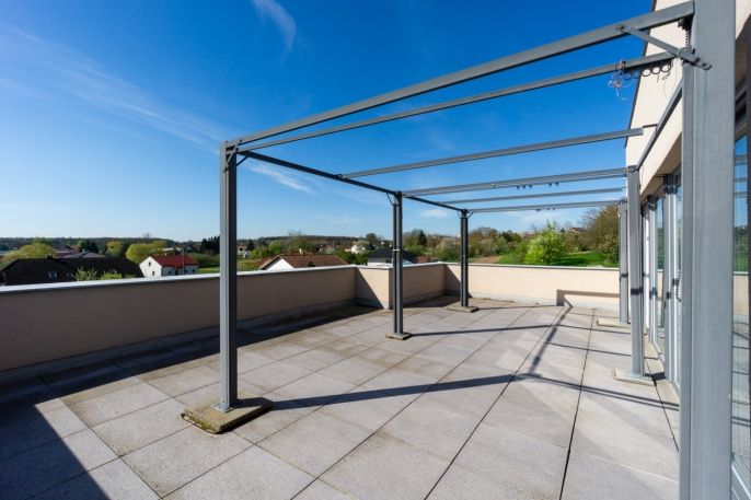 Prodej, Rodinný dům, Rohovládova Bělá