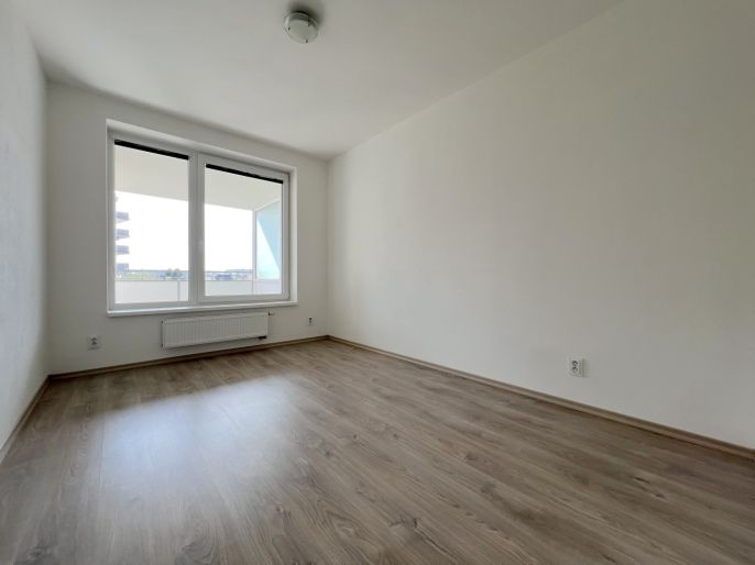 Pronájem, Byt 2+kk, Olomouc