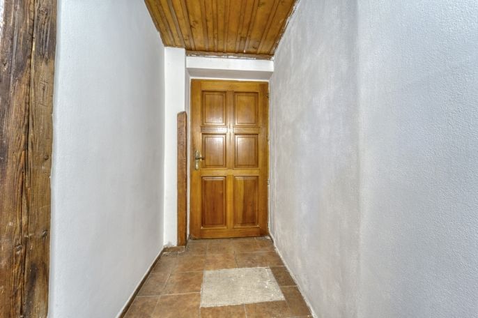 Prodej, Restaurace, stravování, Rokycany