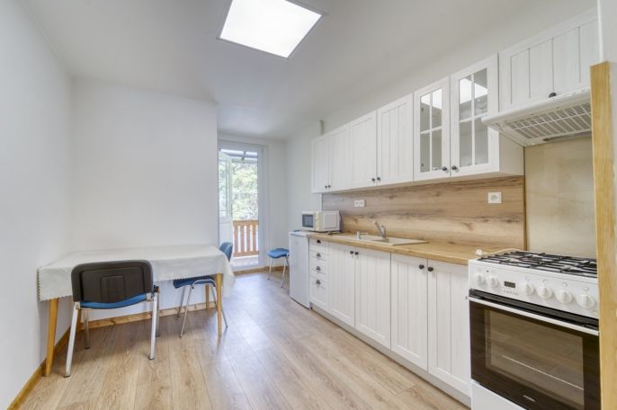 Prodej, Rodinný dům, Konstantinovy Lázně