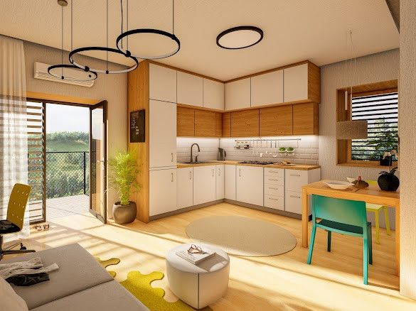 Prodej, Obchodní objekt, Brumov-Bylnice