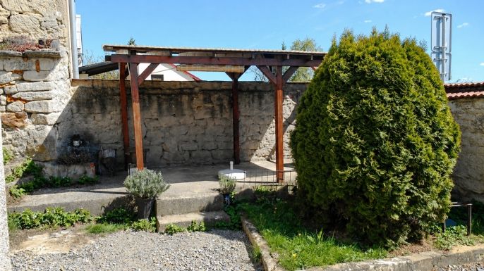 Prodej, Rodinný dům, Páleč