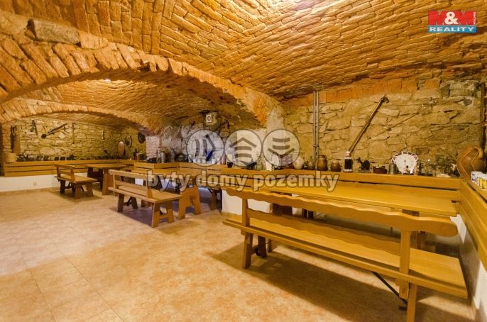 Prodej, Rodinný dům, Těrlicko