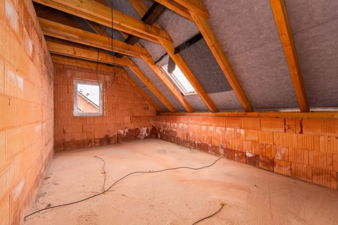 Prodej, Rodinný dům, Chlum u Třeboně